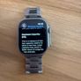 Apple Watch Ultra 2 Image 6