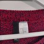 3 x H&M Jumper Bundle Postage Included Image 2