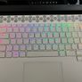 Alienware m15 R3 laptop Image 3