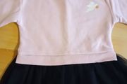 Halloween Dress 2-3yrs