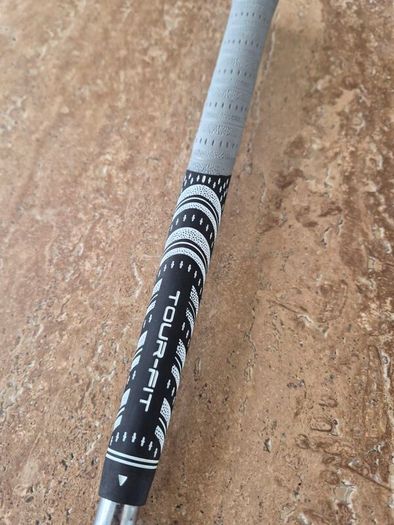 golf irons