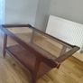 Coffee table Image 4