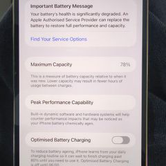 Iphone 12 Pro Max(GOLD)