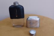 hip flask