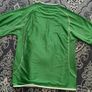 Ireland 2002 Football Shirt - New With Tags Image 8