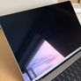 Apple Macbook Pro 16" (2021) M1 Pro / 16gb / 1tb Ssd / 86% Bh Image 5