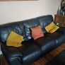 sofa Image 3