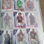 Topps Premier League Cards 25/26 Image 10