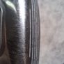 Titleist TSR2 4 wood Image 5