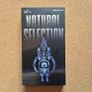 Metal 3D Puzzle, Spaceship Model, Stainless Steel,  Brand New Image 2