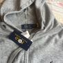 Ralph lauren dupe tracksuit size xs mens Image 3