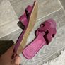 Flip flops Image 4