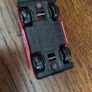 Ertl 1989 Die Cast Postman Pat van Image 5