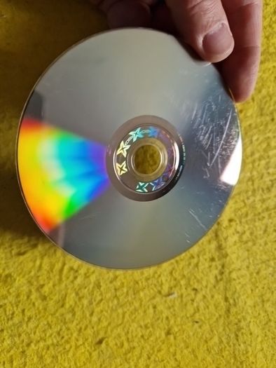 Oddworld Munch s Oddysee Xbox Original games Original