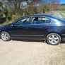 passat for breaking Image 2