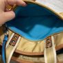 vintage coach bag authentic Image 8