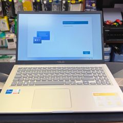 ASUS VivoBook 15 X515EA for Sale