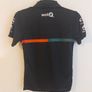 south sydney rabbitohs rugby jersey Image 4