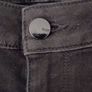 Oasis Jeans UK12 Image 7