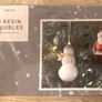 Christmas Decorations Image 3