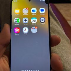 Samsung galaxy S22