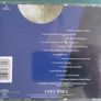 Bangles - Greatest Hits CD (1990) Compilation Reissue EX+ Image 3