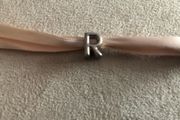 Genuine Pandora charm