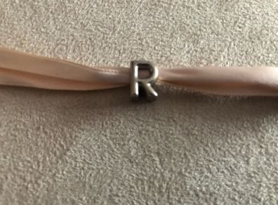 Genuine Pandora charm