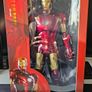 Ironman Mrk3 "Infinty Saga" Image 3