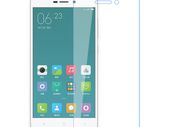 Xiaomi Redmi 3S tempered glass screen protector