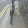 mountain bike Image 3