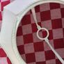 2 x Vintage Lampshades Image 7