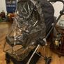 Cybex Mios -Bargain, must sell this week Image 3
