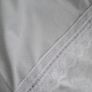 Designer Nina Ricci single duvet cover Image 6