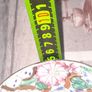 Beautiful Old Chinese Porcelain Bowl Image 6