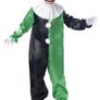 Halloween Fancy Dress Costumes Business Stock Image 8