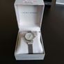 Watch Image 3