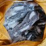 50 Brand-new DVI Cables 1.8M Image 4