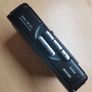 Sony WM-BF40 Walkman Cassette Player Image 6