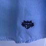 Paul costelloe shirt Image 2