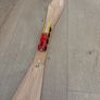 wooden train Image 2