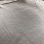 River Island top size 10  perfect condition Image 2