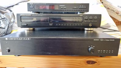 Hi fi
