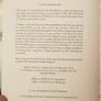 Tales From A City Farmyard by Patrick Boland (Signed) Image 2