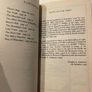 The Hobbit (JRR Tolkien) Image 4