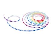 LED Light Strip MultiColour RGB 5 Meter