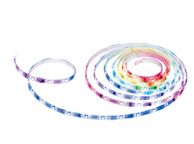 main image for ad LED Light Strip MultiColour RGB 5 Meter