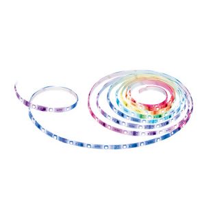 LED Light Strip MultiColour RGB 5 Meter