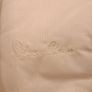Silver Cross pram cotton insert Image 2