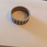 Mens rings Image 3